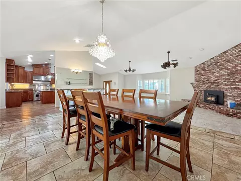 Dining - 875 Clark, Riverside, CA 92501 photo 2 of 3