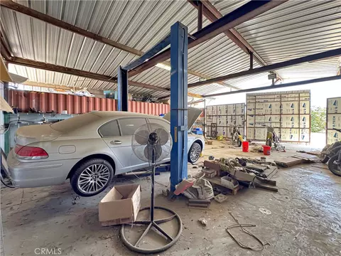 Other - 875 Clark, Riverside, CA 92501 photo 12 of 12