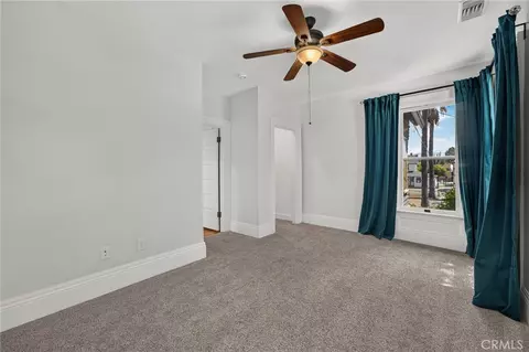 Bedroom - 1056 San Jacinto, Redlands, CA 92373 photo 7 of 9