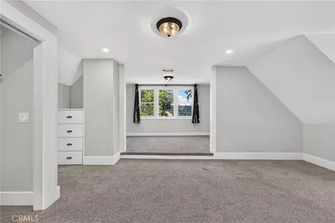 Bedroom - 1056 San Jacinto, Redlands, CA 92373 photo 1 of 9
