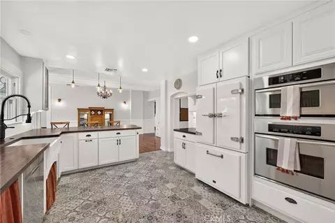 Kitchen - 1056 San Jacinto, Redlands, CA 92373 photo 4 of 4