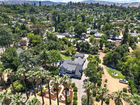 View/Area - 1056 San Jacinto, Redlands, CA 92373 photo 1 of 5