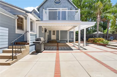 Other - 1056 San Jacinto, Redlands, CA 92373 photo 11 of 11