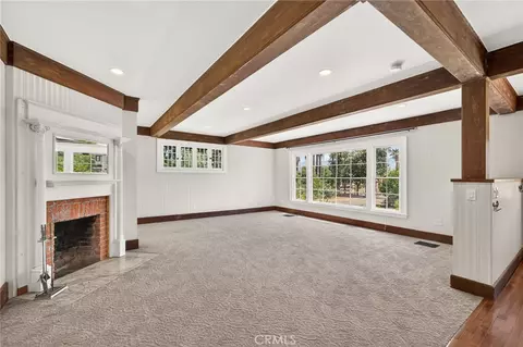 Living - 1056 San Jacinto, Redlands, CA 92373 photo 2 of 7
