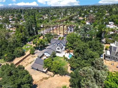 View/Area - 1056 San Jacinto, Redlands, CA 92373 photo 5 of 5