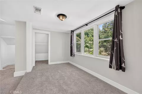 Bedroom - 1056 San Jacinto, Redlands, CA 92373 photo 2 of 9