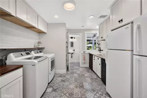 Other - 1056 San Jacinto, Redlands, CA 92373 photo 6 of 11