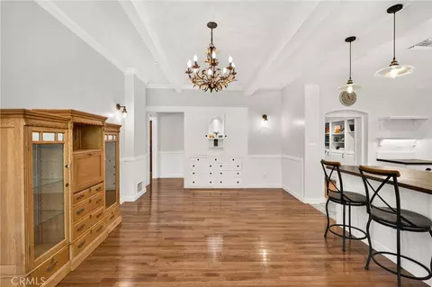 Other - 1056 San Jacinto, Redlands, CA 92373 photo 4 of 11