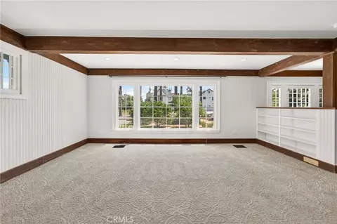 Living - 1056 San Jacinto, Redlands, CA 92373 photo 5 of 7