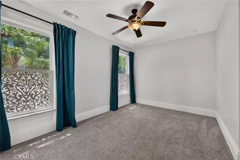 Other - 1056 San Jacinto, Redlands, CA 92373 photo 7 of 11