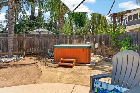 Exterior - 1056 San Jacinto, Redlands, CA 92373 photo 10 of 19