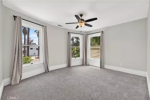 Bedroom - 1056 San Jacinto, Redlands, CA 92373 photo 5 of 9