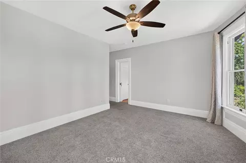 Bedroom - 1056 San Jacinto, Redlands, CA 92373 photo 6 of 9