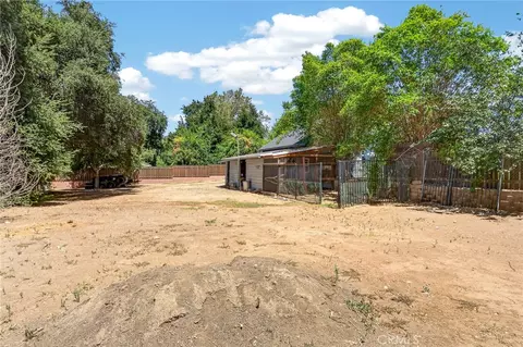 Exterior - 1056 San Jacinto, Redlands, CA 92373 photo 19 of 19