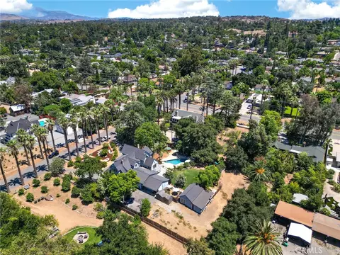 View/Area - 1056 San Jacinto, Redlands, CA 92373 photo 3 of 5