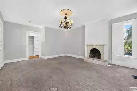 Living - 1056 San Jacinto, Redlands, CA 92373 photo 7 of 7