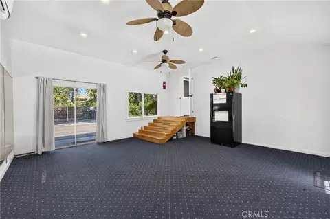 Other - 1056 San Jacinto, Redlands, CA 92373 photo 8 of 11
