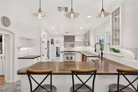 Kitchen - 1056 San Jacinto, Redlands, CA 92373 photo 1 of 4