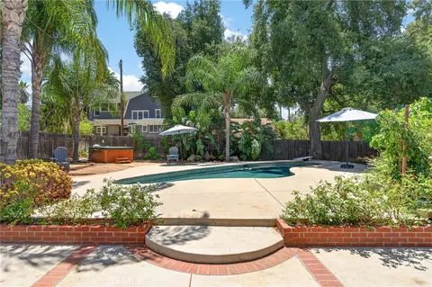 Other - 1056 San Jacinto, Redlands, CA 92373 photo 10 of 11