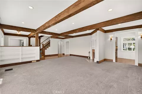 Living - 1056 San Jacinto, Redlands, CA 92373 photo 3 of 7
