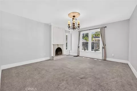 Living - 1056 San Jacinto, Redlands, CA 92373 photo 6 of 7