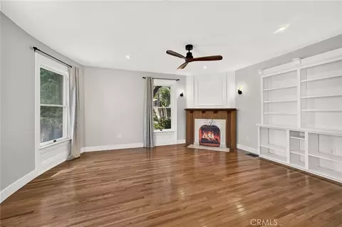 Living - 1056 San Jacinto, Redlands, CA 92373 photo 1 of 7