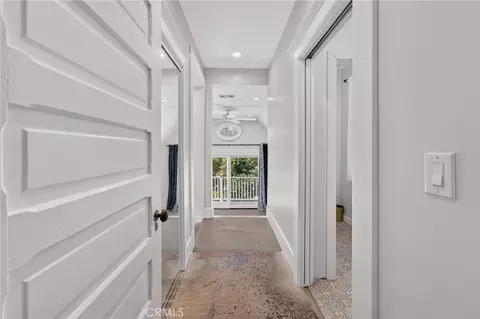 Entry Way - 1056 San Jacinto, Redlands, CA 92373 photo 9 of 9