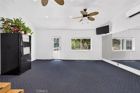 Other - 1056 San Jacinto, Redlands, CA 92373 photo 9 of 11