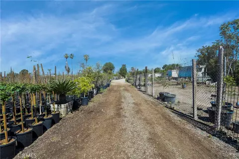 14664 Walters, Eastvale, CA 92880 photo 8