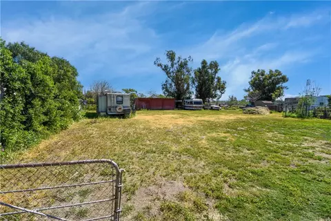 14664 Walters, Eastvale, CA 92880 photo 4