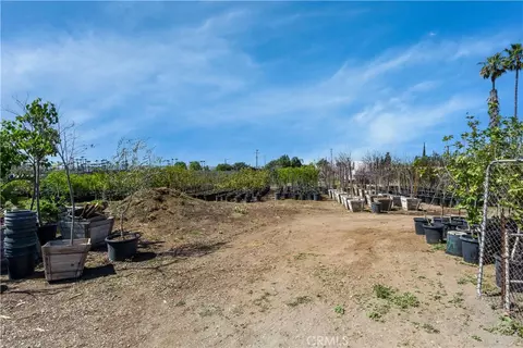 14664 Walters, Eastvale, CA 92880 photo 5