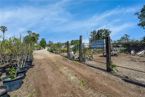 14664 Walters, Eastvale, CA 92880 photo 6