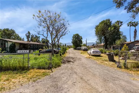 14664 Walters, Eastvale, CA 92880 photo 13