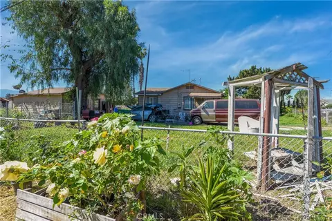 14664 Walters, Eastvale, CA 92880 photo 12