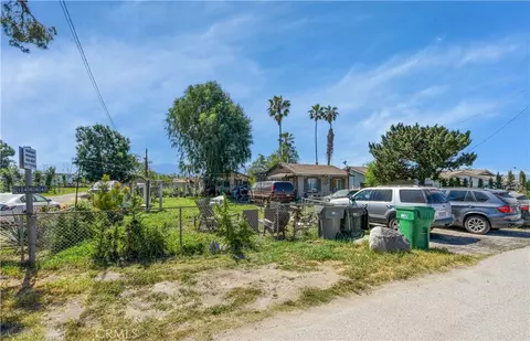 14664 Walters, Eastvale, CA 92880 photo 11