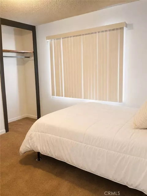 Bedroom - 35082 Rachel Ln, Yucaipa, CA 92399 photo 1 of 4