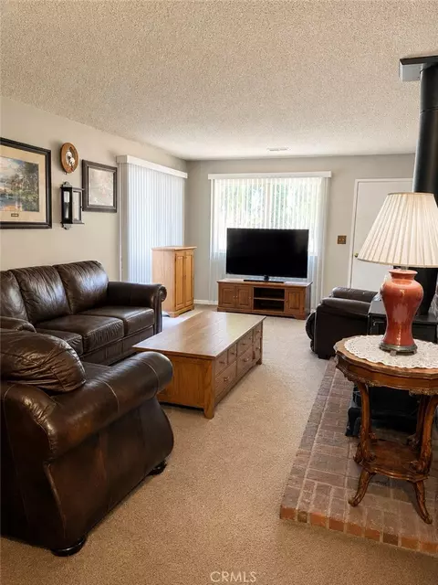 Living - 35082 Rachel Ln, Yucaipa, CA 92399 photo 1 of 2