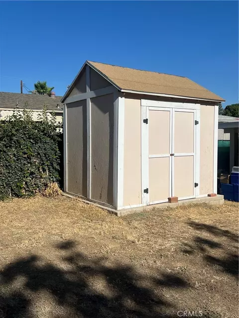 Other - 35082 Rachel Ln, Yucaipa, CA 92399 photo 4 of 4