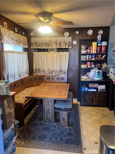 Other - 35082 Rachel Ln, Yucaipa, CA 92399 photo 1 of 4
