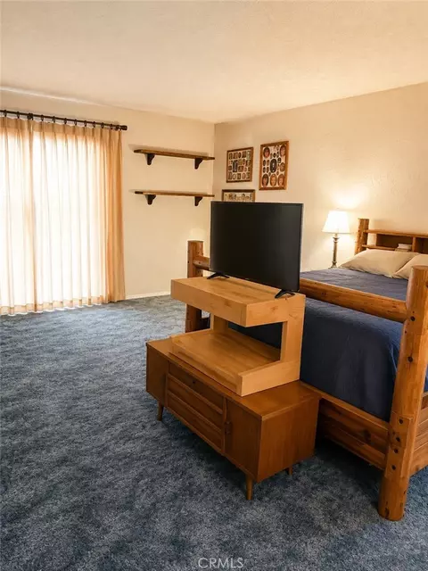 Bedroom - 35082 Rachel Ln, Yucaipa, CA 92399 photo 3 of 4