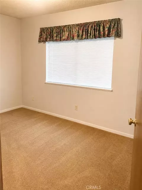 Bedroom - 35082 Rachel Ln, Yucaipa, CA 92399 photo 2 of 4