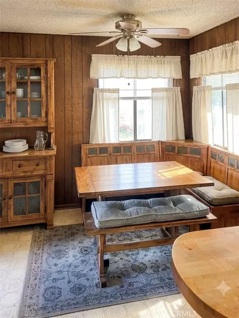 Dining - 35082 Rachel Ln, Yucaipa, CA 92399 photo 1 of 1
