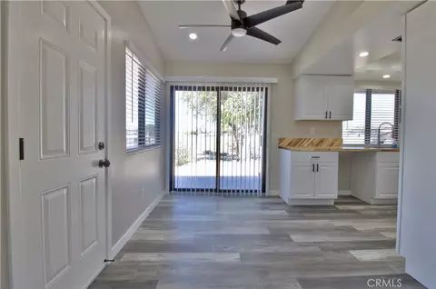 Other - 40570 159th St E, Lancaster, CA 93535 photo 1 of 6