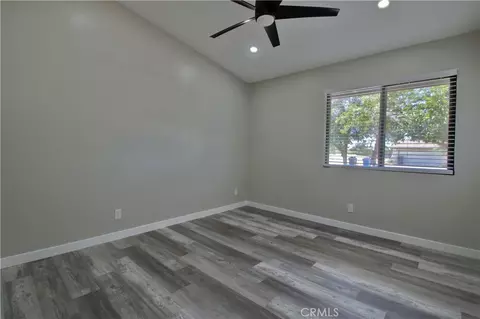 Other - 40570 159th St E, Lancaster, CA 93535 photo 4 of 6