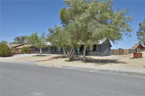 Other - 40570 159th St E, Lancaster, CA 93535 photo 6 of 6