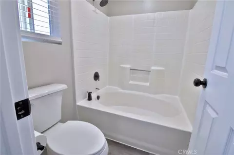 Other - 40570 159th St E, Lancaster, CA 93535 photo 5 of 6