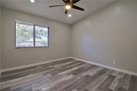 Other - 40570 159th St E, Lancaster, CA 93535 photo 2 of 6