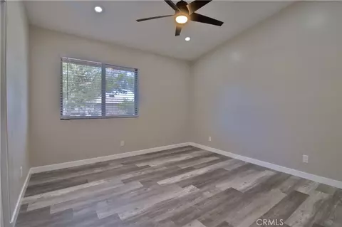 Other - 40570 159th St E, Lancaster, CA 93535 photo 3 of 6