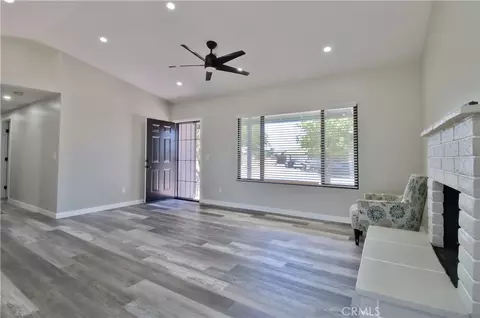 Living - 40570 159th St E, Lancaster, CA 93535 photo 4 of 4