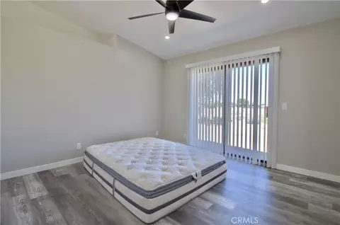 Bedroom - 40570 159th St E, Lancaster, CA 93535 photo 1 of 1